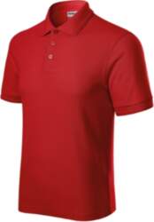 MALFINI Reserve - red