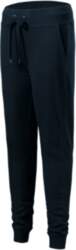 MALFINI Rest - navy blue