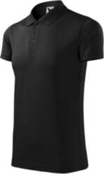 MALFINI Victory - black