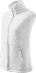 MALFINI Vision - white