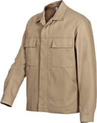 Darba jaka BP® Basic 1485-060 —