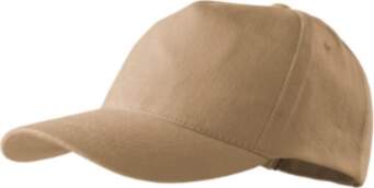 MALFINI 5P - sand