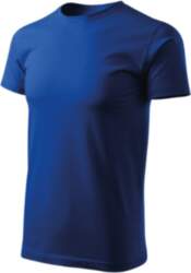 MALFINI Basic Free - royal blue