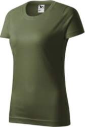 MALFINI Basic - khaki
