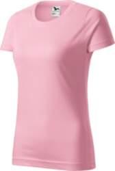 MALFINI Basic - pink