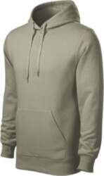 MALFINI Cape - light khaki