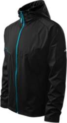 MALFINI Cool - black