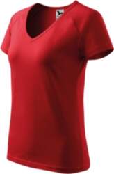MALFINI Dream - red
