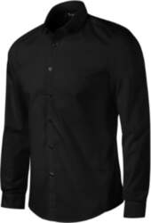 MALFINI Dynamic - black