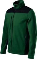 MALFINI Effect - bottle green