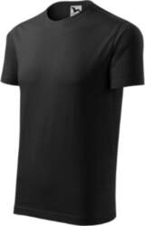 MALFINI Element - black
