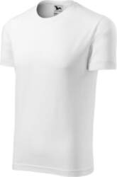 MALFINI Element - white