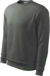 MALFINI Essential - castor gray