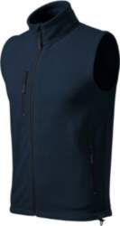 MALFINI Exit - navy blue