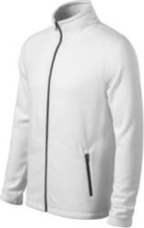 MALFINI Factor - white