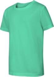 MALFINI Fantasy - mint