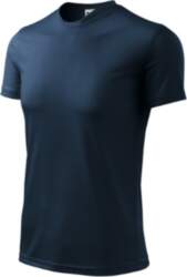 MALFINI Fantasy - navy blue