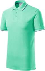 MALFINI Focus - mint