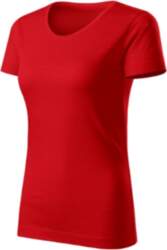 MALFINI Gulf - red