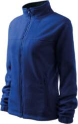 MALFINI Jacket - royal blue