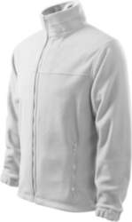 MALFINI Jacket - white