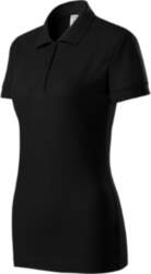 MALFINI Joy - black