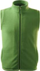 MALFINI Next - grass green