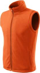 MALFINI Next - orange