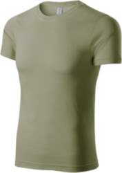 MALFINI Paint - light khaki