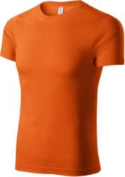 MALFINI Paint - orange