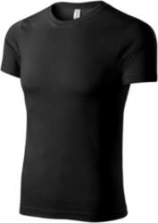 MALFINI Parade - black