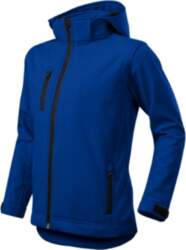 MALFINI Performance - royal blue