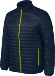 MALFINI Phantom - navy blue