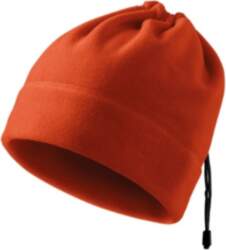 MALFINI Practic - orange