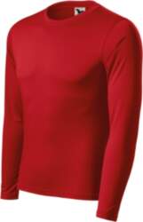 MALFINI Pride - red