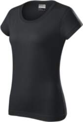 MALFINI Resist - ebony gray