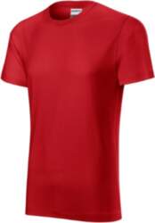 MALFINI Resist - red