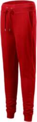 MALFINI Rest - red