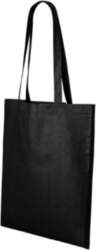 MALFINI Shopper - black