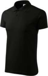 MALFINI Single J. - black