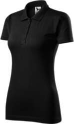 MALFINI Single J. - black