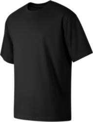 MALFINI Stage - black