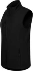 MALFINI Trail - black