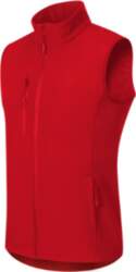 MALFINI Trail - red