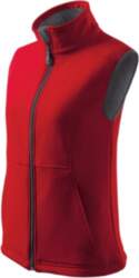 MALFINI Vision - red