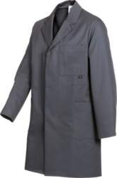 Darba halāts BP® 1302-700-53