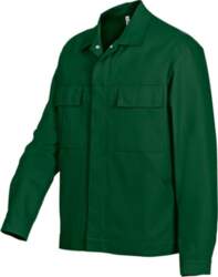 Darba jaka BP® Basic 1485-060 —