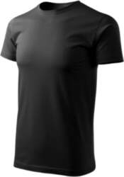 MALFINI Basic Free - black