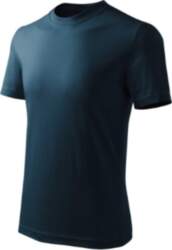 MALFINI Basic Free - navy blue