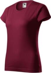 MALFINI Basic - garnet